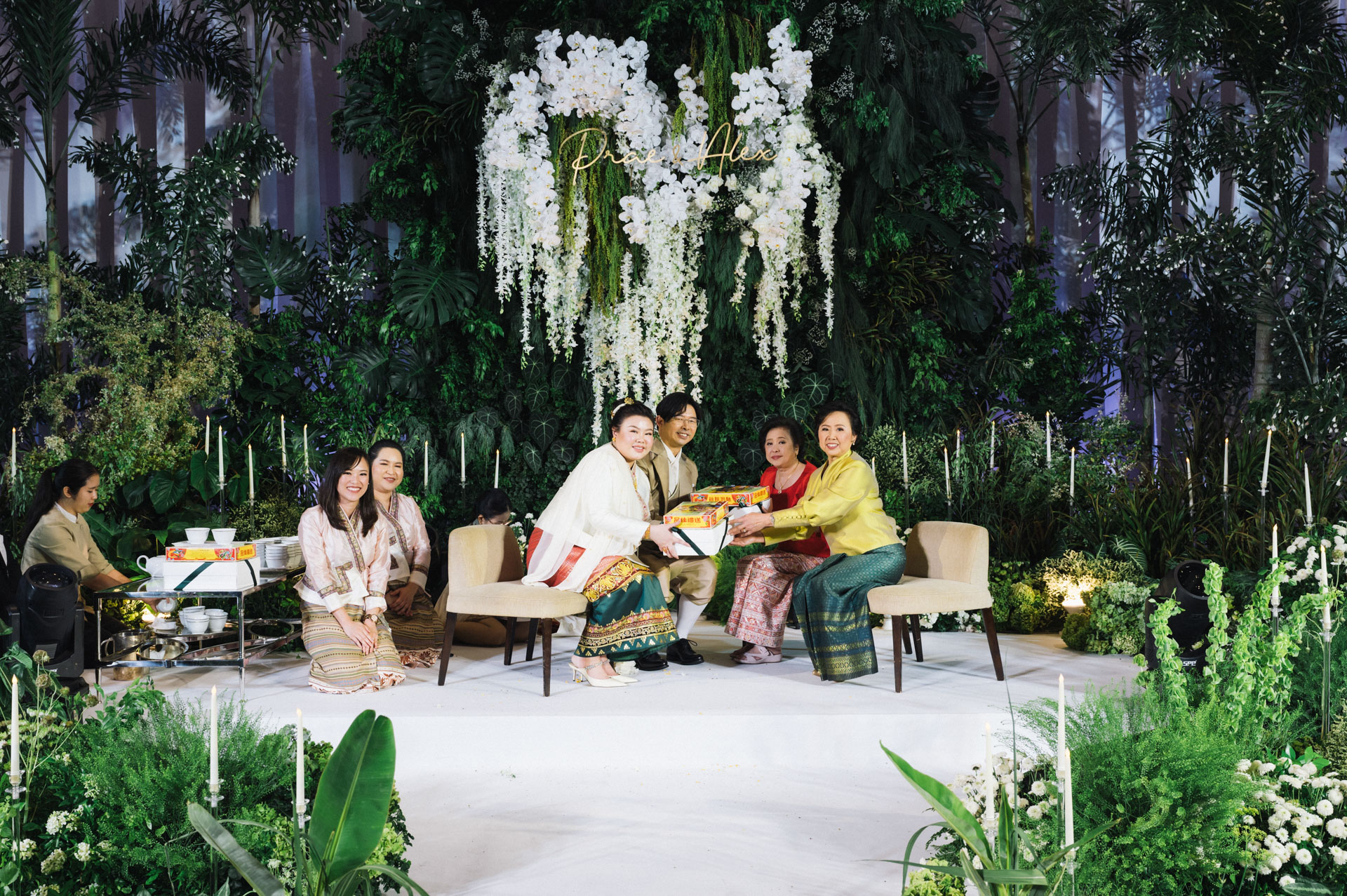 formal (0321 of 1173).jpg